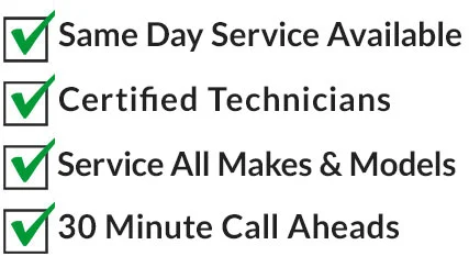 Reasons to choose Neerings Plumbing 