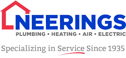 MARKET CITYNeerings Plumbing